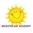 Brighter Day Academy