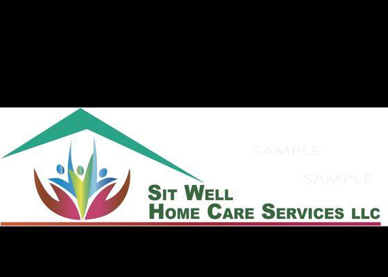 Sit Well Home Care Services