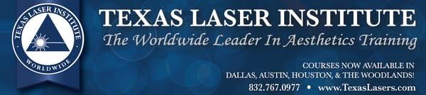 Texas Laser Institute