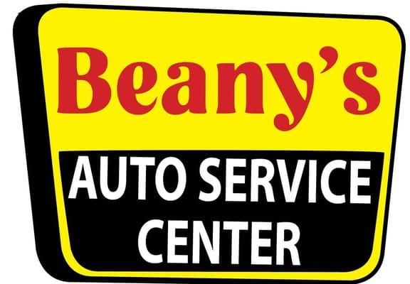 Beany's Auto Service Center