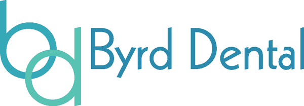 Byrd Dental