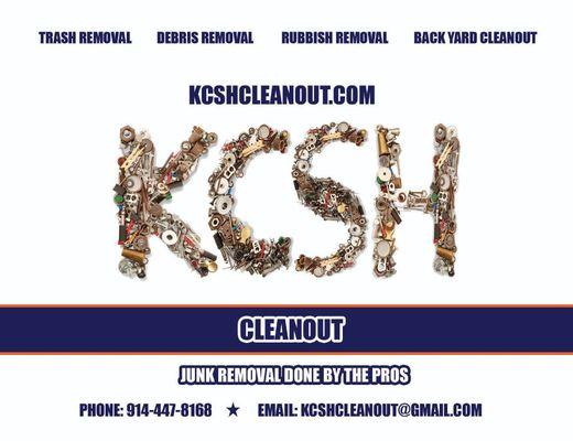 www.kcshcleanout.com