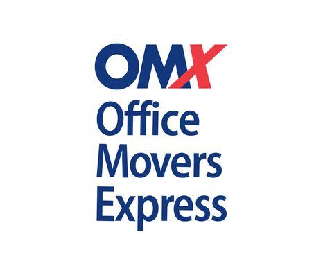 We're now Office Movers Express!