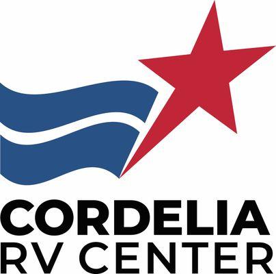 Cordelia RV Center