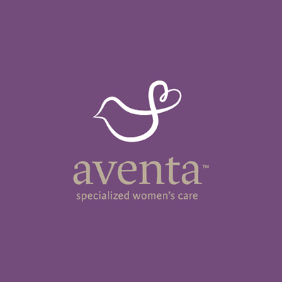 Aventa Specialized Women's Care