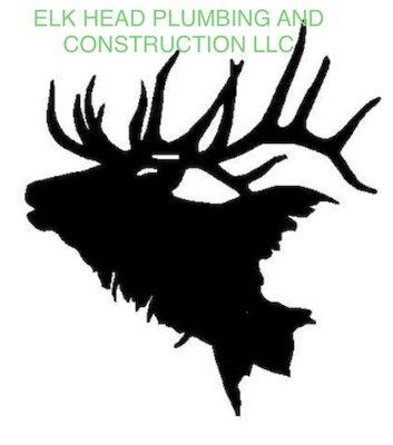 Elk Head Plumbing & Construction