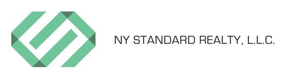 NY Standard Realty