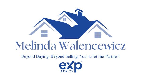 Beyond Buying, Beyond Selling: Your Lifetime Partner!