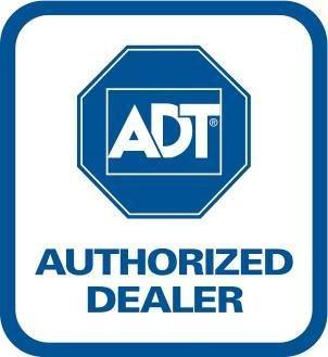 Your Local ADT Dealer