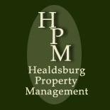 Healdsburg Property Management