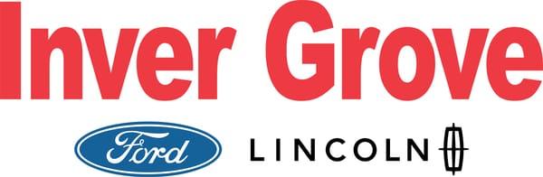 Inver Grove Ford Lincoln is proud to serve the St. Paul and surrounding areas with affordable cars, repair services and parts