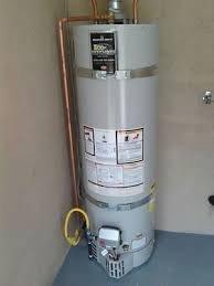 New Water Heaters Installed $250 plus new heater cost!