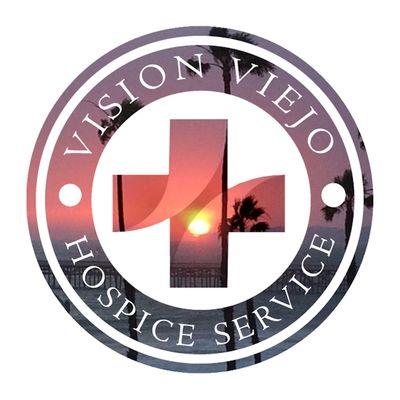 Vision Viejo Hospice Services