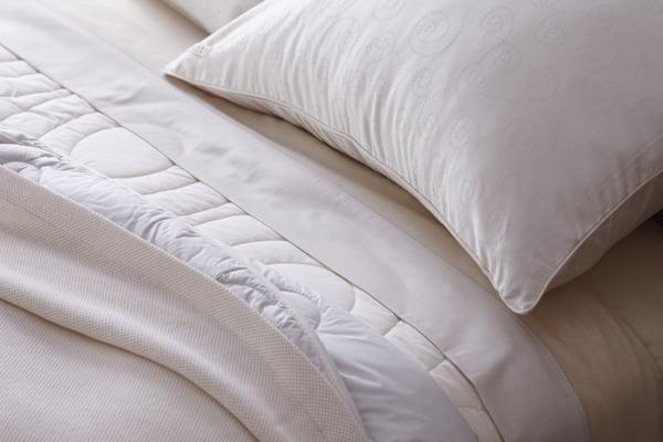 Odeja Bio Bedding