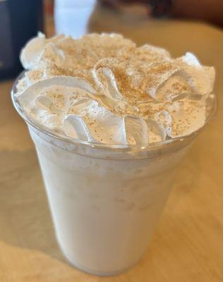 Horchata