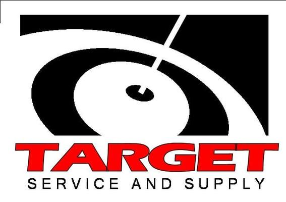 Target Service & Supply