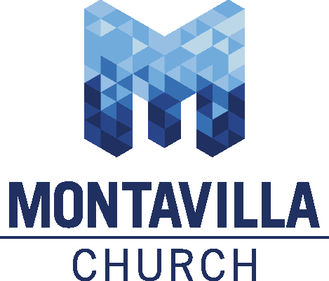 Montavilla Church