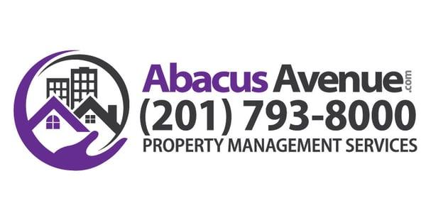 Call now for Better, Faster, Cheaper, and Just Different Property Management - You and Your Property Deserve It!