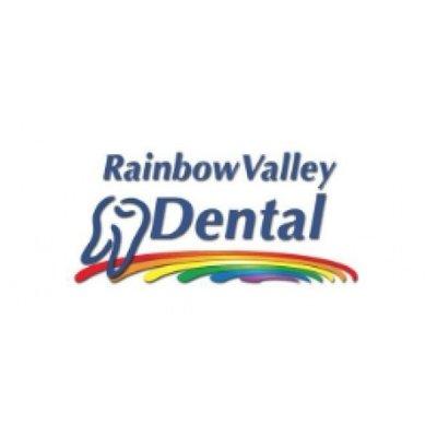 Rainbow Valley Dental