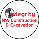 Integrity NW Construction & Excavation