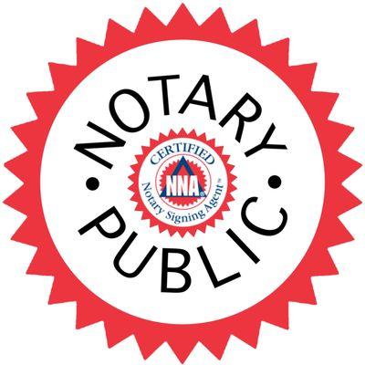 Action Notary 24-7