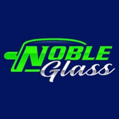 Noble Glass