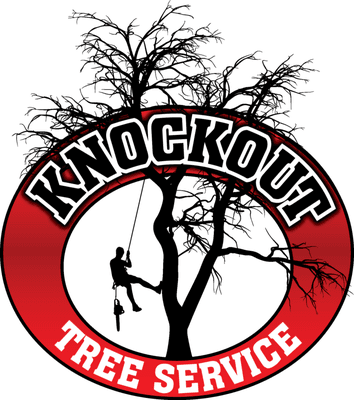 Knockout Tree Service