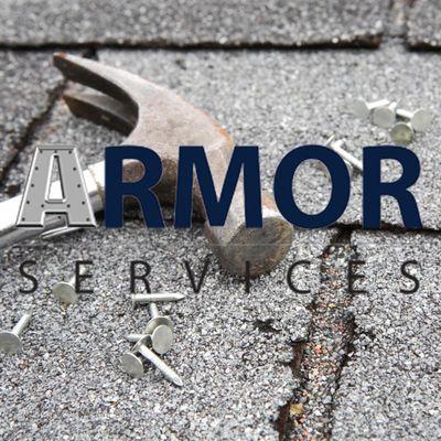 Armor Services Roofing