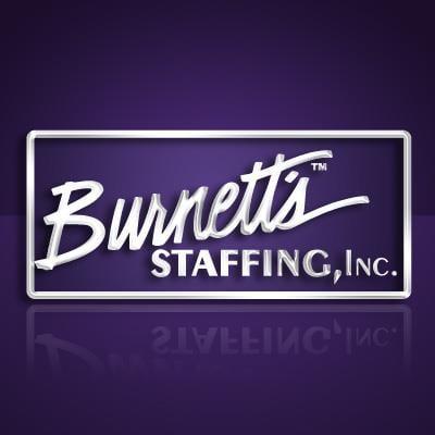 www.burnetts.com