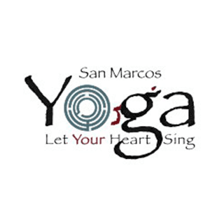 San Marcos Yoga