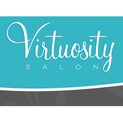 Virtuosity Salon