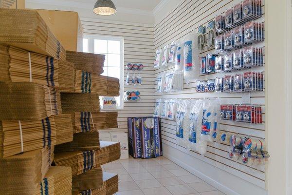 self storage facilities costa mesa ca interior office supplies