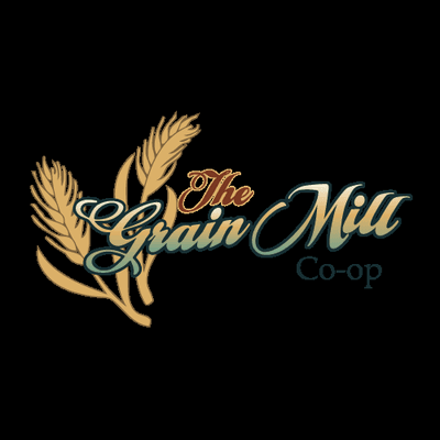 The Grain Mill Grocery Cooperative