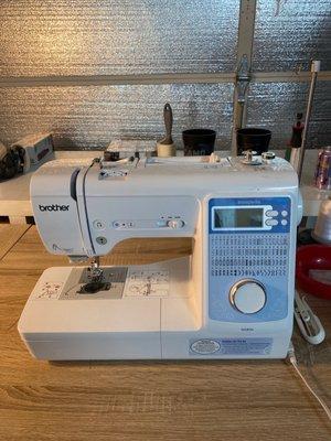 Ryan's Sewing & Vacuum Center