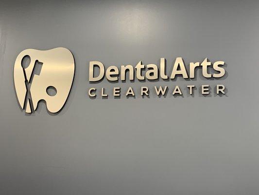 Dental Arts of Clearwater