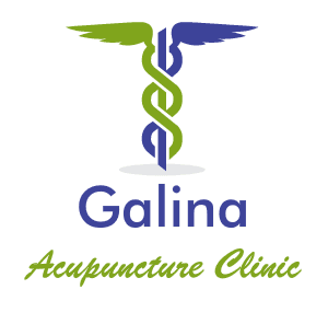 Galina Acupuncture Clinic