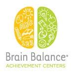 Brain Balance Achievement Center