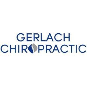 Gerlach Chiropractic