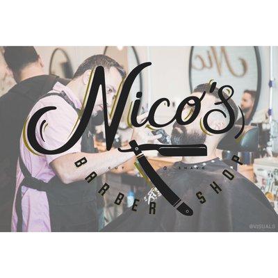 Nico's barber Shop- Mesa 1309 n Greenfield Rd Mesa, AZ 85205 (480) 306-4791 Barbershop Mesa, mens barber, fades, barbering, barber, mesa