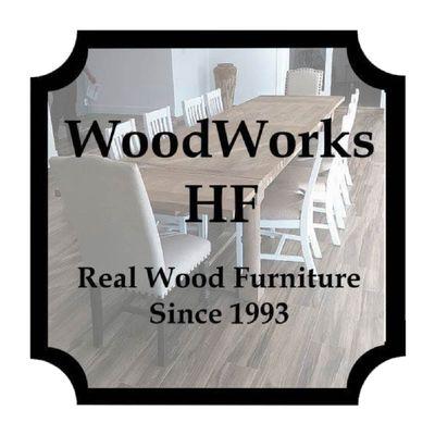 Woodworks Home Furnishings