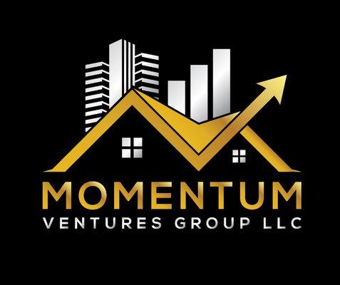 Momentum Ventures Group