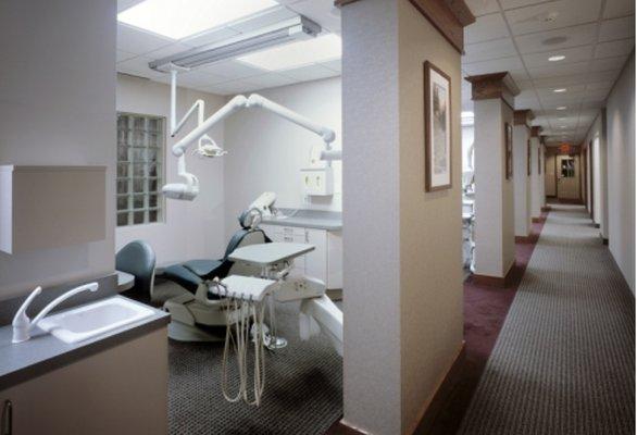 Ascent Family Dentistry