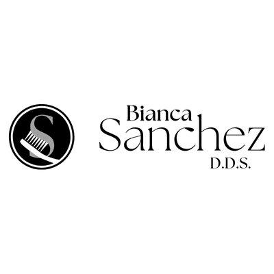 Bianca Sanchez, DDS