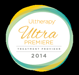 Ultherapy Ultra Premiere Provider