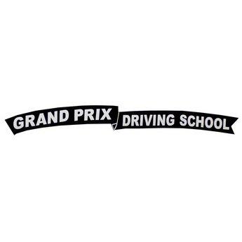 Grand Prix Driving School