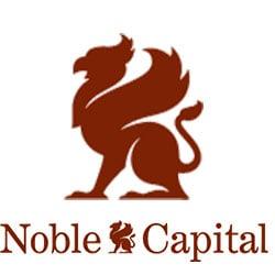 Noble Capital