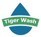 Tiger Wash