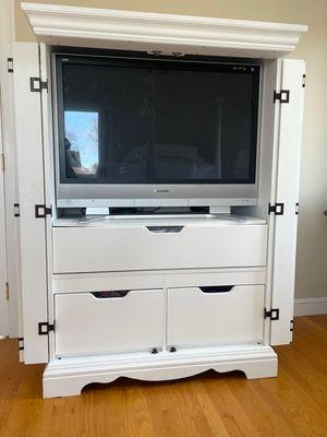 at clients home , added custom built drawers , Craftsmanship by Greg