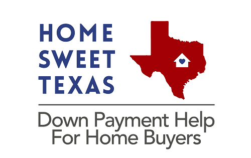 Down Payment Assistance Programs available and many more programs!