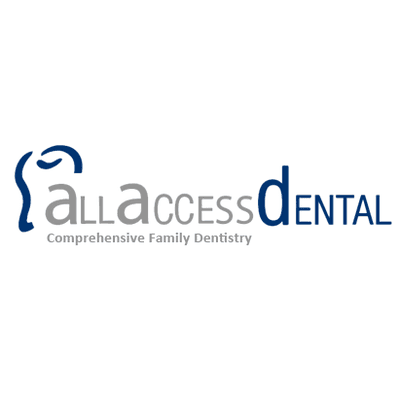 All Access Dental